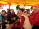 Leogang08 189.jpg